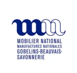 Mobilier National